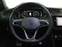 Volkswagen Tiguan 1.4 TSI eHybrid R-Line Business | Black Style | Camera | Navi | DCC |* 27 t/m 31 dec eindejaarsshow!!