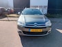Citroën C5 Tourer 1.6i THP Business Cruise Clima Navi LED Navi PDC voor achter 1e eigenaar Afn. Trekhaak