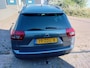Citroën C5 Tourer 1.6i THP Business Cruise Clima Navi LED Navi PDC voor achter 1e eigenaar Afn. Trekhaak