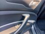 Citroën C5 Tourer 1.6i THP Business Cruise Clima Navi LED Navi PDC voor achter 1e eigenaar Afn. Trekhaak