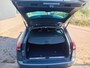 Citroën C5 Tourer 1.6i THP Business Cruise Clima Navi LED Navi PDC voor achter 1e eigenaar Afn. Trekhaak