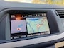 Citroën C5 Tourer 1.6i THP Business Cruise Clima Navi LED Navi PDC voor achter 1e eigenaar Afn. Trekhaak