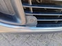 Citroën C5 Tourer 1.6i THP Business Cruise Clima Navi LED Navi PDC voor achter 1e eigenaar Afn. Trekhaak