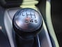 Citroën C5 Tourer 1.6i THP Business Cruise Clima Navi LED Navi PDC voor achter 1e eigenaar Afn. Trekhaak