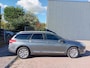 Citroën C5 Tourer 1.6i THP Business Cruise Clima Navi LED Navi PDC voor achter 1e eigenaar Afn. Trekhaak