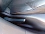 Citroën C5 Tourer 1.6i THP Business Cruise Clima Navi LED Navi PDC voor achter 1e eigenaar Afn. Trekhaak