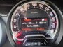 Citroën C5 Tourer 1.6i THP Business Cruise Clima Navi LED Navi PDC voor achter 1e eigenaar Afn. Trekhaak