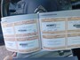 Citroën C5 Tourer 1.6i THP Business Cruise Clima Navi LED Navi PDC voor achter 1e eigenaar Afn. Trekhaak