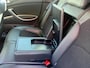 Citroën C5 Tourer 1.6i THP Business Cruise Clima Navi LED Navi PDC voor achter 1e eigenaar Afn. Trekhaak