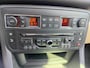 Citroën C5 Tourer 1.6i THP Business Cruise Clima Navi LED Navi PDC voor achter 1e eigenaar Afn. Trekhaak