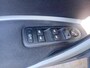 Citroën C5 Tourer 1.6i THP Business Cruise Clima Navi LED Navi PDC voor achter 1e eigenaar Afn. Trekhaak