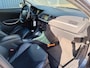 Citroën C5 Tourer 1.6i THP Business Cruise Clima Navi LED Navi PDC voor achter 1e eigenaar Afn. Trekhaak