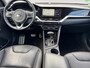 Kia Niro 1.6 GDi Hybrid ExecutiveLine | Stoel + Stuur verwarming voor | Lederen bekleding | Navigatie | Parkeercamera achter | Climate control