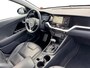 Kia Niro 1.6 GDi Hybrid ExecutiveLine | Stoel + Stuur verwarming voor | Lederen bekleding | Navigatie | Parkeercamera achter | Climate control