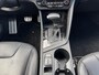 Kia Niro 1.6 GDi Hybrid ExecutiveLine | Stoel + Stuur verwarming voor | Lederen bekleding | Navigatie | Parkeercamera achter | Climate control