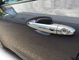 Kia Niro 1.6 GDi Hybrid ExecutiveLine | Stoel + Stuur verwarming voor | Lederen bekleding | Navigatie | Parkeercamera achter | Climate control
