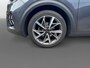 Kia Niro 1.6 GDi Hybrid ExecutiveLine | Stoel + Stuur verwarming voor | Lederen bekleding | Navigatie | Parkeercamera achter | Climate control