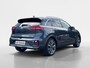 Kia Niro 1.6 GDi Hybrid ExecutiveLine | Stoel + Stuur verwarming voor | Lederen bekleding | Navigatie | Parkeercamera achter | Climate control