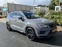 CUPRA Ateca 2.0 TSI 4DRIVE 300PK DSG Limited•Akrapovic