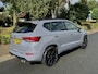 CUPRA Ateca 2.0 TSI 4DRIVE 300PK DSG Limited•Akrapovic