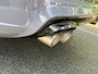CUPRA Ateca 2.0 TSI 4DRIVE 300PK DSG Limited•Akrapovic