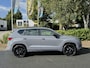 CUPRA Ateca 2.0 TSI 4DRIVE 300PK DSG Limited•Akrapovic