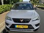 CUPRA Ateca 2.0 TSI 4DRIVE 300PK DSG Limited•Akrapovic