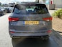 CUPRA Ateca 2.0 TSI 4DRIVE 300PK DSG Limited•Akrapovic