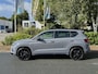 CUPRA Ateca 2.0 TSI 4DRIVE 300PK DSG Limited•Akrapovic