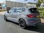 CUPRA Ateca 2.0 TSI 4DRIVE 300PK DSG Limited•Akrapovic