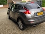 Nissan Juke 1.6 Acenta Eco apk 13-03-2026