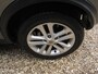 Nissan Juke 1.6 Acenta Eco apk 13-03-2026