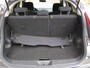 Nissan Juke 1.6 Acenta Eco apk 13-03-2026