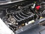 Nissan Juke 1.6 Acenta Eco apk 13-03-2026