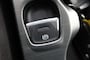 Fiat 500X 1.4T 140pk Lounge automaat ECC/cruise/navi/PDC/half leer