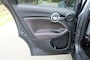 Fiat 500X 1.4T 140pk Lounge automaat ECC/cruise/navi/PDC/half leer