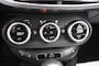 Fiat 500X 1.4T 140pk Lounge automaat ECC/cruise/navi/PDC/half leer