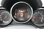 Fiat 500X 1.4T 140pk Lounge automaat ECC/cruise/navi/PDC/half leer