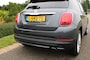 Fiat 500X 1.4T 140pk Lounge automaat ECC/cruise/navi/PDC/half leer