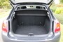 Fiat 500X 1.4T 140pk Lounge automaat ECC/cruise/navi/PDC/half leer