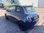 Fiat 500 0.9i TwinAir Plus 164dkm NAP Airco Half Leder Bleutooth Multifunctioneel stuur City Steering