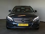 Mercedes-Benz C-klasse Estate 350 e Lease Edition