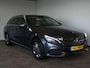 Mercedes-Benz C-klasse Estate 350 e Lease Edition