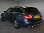 Mercedes-Benz C-klasse Estate 350 e Lease Edition