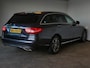 Mercedes-Benz C-klasse Estate 350 e Lease Edition
