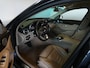 Mercedes-Benz C-klasse Estate 350 e Lease Edition