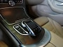 Mercedes-Benz C-klasse Estate 350 e Lease Edition