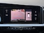 Opel Grandland Ultimate 1.6 HYbrid PHEV 225pk | ALCANTARA/LEDER | LED PIXEL VERLICHTING | KEYLESS | WINTER PACK | ISOFIX | NAVI PRO |