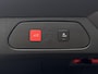 Opel Grandland Ultimate 1.6 HYbrid PHEV 225pk | ALCANTARA/LEDER | LED PIXEL VERLICHTING | KEYLESS | WINTER PACK | ISOFIX | NAVI PRO |