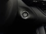 Opel Grandland Ultimate 1.6 HYbrid PHEV 225pk | ALCANTARA/LEDER | LED PIXEL VERLICHTING | KEYLESS | WINTER PACK | ISOFIX | NAVI PRO |